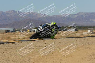 media/Mar-21-2025-CVMA Friday Practice (Fri) [[30cd4fe323]]/2-Racer 1/Session 5 (Turn 9 Inside)/
